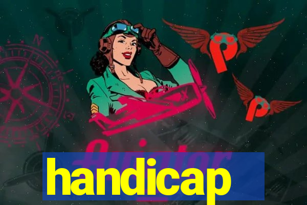 handicap -5